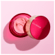 Clarins Rose Radiance - Creme Multifuncional Iluminador 50ml (6)