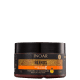 Inoar Coleção Blends - Máscara Capilar 250g (1)