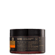 Inoar Coleção Blends - Máscara Capilar 250g (2)