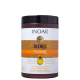 Inoar Coleção Blends - Creme de Pentear 1kg (1)