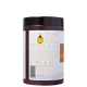 Inoar Coleção Blends - Creme de Pentear 1kg (3)
