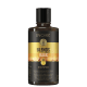 Inoar Coleção Blends - Shampoo 300ml (1)