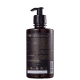 Inoar Coleção Blends - Shampoo 300ml (2)