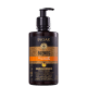 Inoar Coleção Blends - Condicionador 300ml (1)