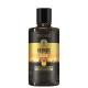 Inoar Coleção Blends - Condicionador 300ml (1)