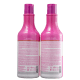 Kit Inoar BB Cream Hair Duo (2 Produtos) (2)