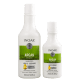 Kit Inoar Argan Infusion Liso e Sedoso (2 Produtos) (2)