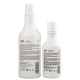 Kit Inoar Argan Infusion Liso e Sedoso (2 Produtos) (3)