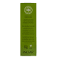 Kit Inoar Argan Infusion Liso e Sedoso (2 Produtos) (6)