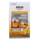 Kit Inoar Argan Infusion Cachos Perfeitos (2 Produtos) (1)