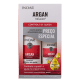 Kit Inoar Argan Infusion Controle de Queda (2 Produtos) (1)