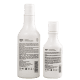 Kit Inoar Argan Infusion Controle de Queda (2 Produtos) (3)