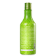 Inoar Argan Oil System - Shampoo 500ml (2)
