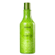 Inoar Argan Oil System - Shampoo 500ml (1)