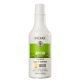 Inoar Argan Infusion Liso e Sedoso - Shampoo 500ml (1)