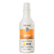 Inoar Argan Infusion Cachos Perfeitos - Shampoo 500ml (1)