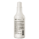 Inoar Argan Infusion Cachos Perfeitos - Shampoo 500ml (2)