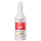 Inoar Argan Infusion Controle de Queda - Shampoo 500ml (1)
