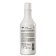 Inoar Argan Infusion Proteção Anticaspa - Shampoo 500ml (2)