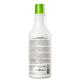 Inoar Herbal Solution - Condicionador 500ml (2)