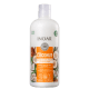 Inoar Bombar Coconut - Condicionador 500ml (1)