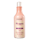 Inoar Flowers - Condicionador 500ml (1)