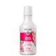 Inoar Natural Collection Rosa Imperial - Shampoo 250ml (1)