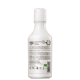 Inoar Natural Collection Camélia - Condicionador 250ml (2)
