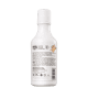 Inoar Natural Collection Gengibre - Shampoo 250ml (2)