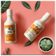 Inoar Natural Collection Gengibre - Condicionador 250ml (3)