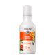 Inoar Natural Collection Flor Laranjeira - Shampoo 250ml (1)