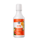 Inoar Natural Collection Flor Laranjeira - Condicionador 250ml (1)