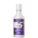 Inoar Natural Collection Lavanda - Condicionador 250ml (1)