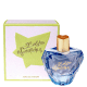 Lolita Lempicka Eau de Parfum - Perfume Feminino 100ml (2)