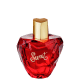 Sweet Lolita Lempicka Eau de Parfum - Perfume Feminino 30ml (1)