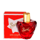 Sweet Lolita Lempicka Eau de Parfum - Perfume Feminino 30ml (2)