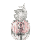 Lolitaland Lolita Lempicka Eau de Parfum - Perfume Feminino 80ml (1)