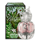 Lolitaland Lolita Lempicka Eau de Parfum - Perfume Feminino 80ml (2)