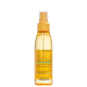 L'Oréal Professionnel Serie Expert Solar Sublime - Spray Leave-in 150ml (1)