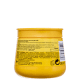 L'Oréal Professionnel Solar Sublime - Máscara Capilar 250ml (2)