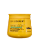 L'Oréal Professionnel Solar Sublime - Máscara Capilar 250ml (1)