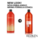 Redken Frizz Dismiss - Condicionador 1000ml (3)