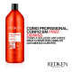 Redken Frizz Dismiss - Condicionador 1000ml (9)