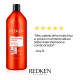 Redken Frizz Dismiss - Condicionador 1000ml (8)