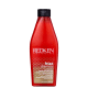 Redken Frizz Dismiss - Condicionador 250ml (1)
