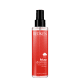 Redken Frizz Dismiss Instant Deflate Oil-In - Sérum Capilar 125ml (1)