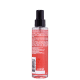 Redken Frizz Dismiss Instant Deflate Oil-In - Sérum Capilar 125ml (3)