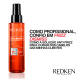 Redken Frizz Dismiss Anti-Static Oil Mist - Leave-in 125ml (8)