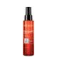 Redken Frizz Dismiss Anti-Static Oil Mist - Leave-in 125ml (1)