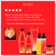 Redken Frizz Dismiss - Shampoo 300ml (5)